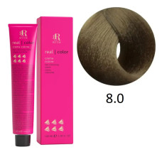 8.0     Фарба  100мл Rline