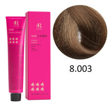 8.003 Фарба  100мл Rline