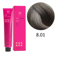 8.01   Фарба  100мл Rline