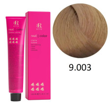 9.003 Фарба  100мл Rline