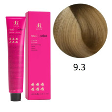 9.3     Фарба  100мл Rline