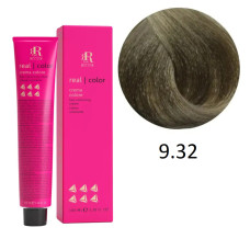 9.32   Фарба  100мл Rline