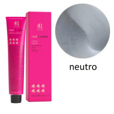 Neutral Rline коректор 100мл