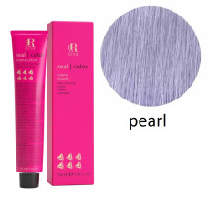 Pearl Rline коректор 100мл