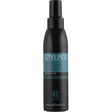 RLine Спрей для блиску волосся 150мл