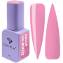 022 Гель-лак DNKa Gel Polish, 12 ml Color