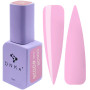 026 Гель-лак DNKa Gel Polish, 12 ml Color