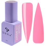 027 Гель-лак DNKa Gel Polish, 12 ml Color
