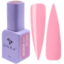 028 Гель-лак DNKa Gel Polish, 12 ml Color