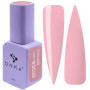 029 Гель-лак DNKa Gel Polish, 12 ml Color