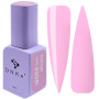 031 Гель-лак DNKa Gel Polish, 12 ml Color