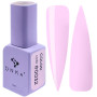 032 Гель-лак DNKa Gel Polish, 12 ml Color
