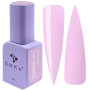 033 Гель-лак DNKa Gel Polish, 12 ml Color