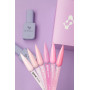 035 Гель-лак DNKa Gel Polish, 12 ml Color