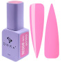 036 Гель-лак DNKa Gel Polish, 12 ml Color