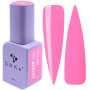 037 Гель-лак DNKa Gel Polish, 12 ml Color