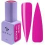 038 Гель-лак DNKa Gel Polish, 12 ml Color