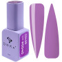 040 Гель-лак DNKa Gel Polish, 12 ml Color