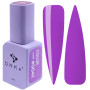 041 Гель-лак DNKa Gel Polish, 12 ml Color