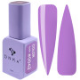 042 Гель-лак DNKa Gel Polish, 12 ml Color