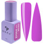 043 Гель-лак DNKa Gel Polish, 12 ml Color