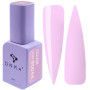 044 Гель-лак DNKa Gel Polish, 12 ml Color