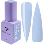 048 Гель-лак DNKa Gel Polish, 12 ml Color