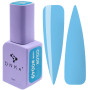 049 Гель-лак DNKa Gel Polish, 12 ml Color