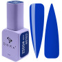 052 Гель-лак DNKa Gel Polish, 12 ml Color