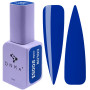 053 Гель-лак DNKa Gel Polish, 12 ml Color