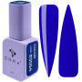 054 Гель-лак DNKa Gel Polish, 12 ml Color