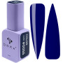 055 Гель-лак DNKa Gel Polish, 12 ml Color