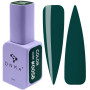 058 Гель-лак DNKa Gel Polish, 12 ml Color