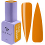 067 Гель-лак DNKa Gel Polish, 12 ml Color