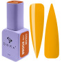 068 Гель-лак DNKa Gel Polish, 12 ml Color