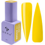 069 Гель-лак DNKa Gel Polish, 12 ml Color