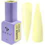 070 Гель-лак DNKa Gel Polish, 12 ml Color