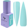 073 Гель-лак DNKa Gel Polish, 12 ml Color