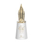 Парфумована вода жіноча Risala For You Le Falcone Niche Collection, 100 мл