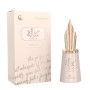 Парфумована вода унісекс Risala Forever Le Falcone Niche Collection, 100 мл