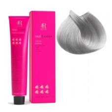 9.11 Фарба  100мл Rline