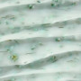 06 ART Builder Gel Milky Flower №006, 15 мл