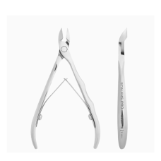 Сталекс NE-100-9 Кусачки професійні для шкіри EXPERT 100 9 мм