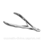 Сталекс NE-20-8 Кусачки професійні для шкіри EXPERT 20 8 мм