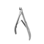 Сталекс NE-20-8 Кусачки професійні для шкіри EXPERT 20 8 мм