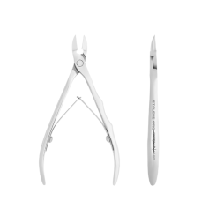 Сталекс NE-60-12 Кусачки професійні для шкіри EXPERT 60 12 мм