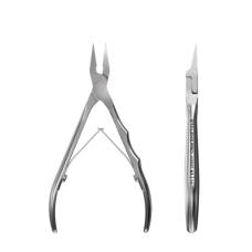 Сталекс NE-61-16 Кусачки професійні для врослого нігтя PRO EXPERT 61 16 мм