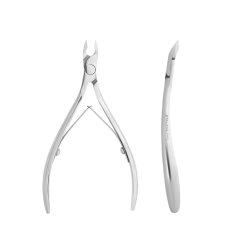 Сталекс NE-80-6 Кусачки професійні для шкіри EXPERT 80 6 мм