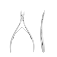 Сталекс NE-80-9 Кусачки професійні для шкіри EXPERT 80 9 мм