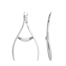 Сталекс NE-81-6 Кусачки професійні для шкіри EXPERT 81 6 мм